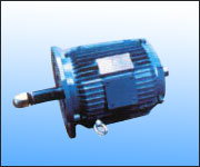 耐高溫排煙風(fēng)機(jī)專(zhuān)用電機(jī)